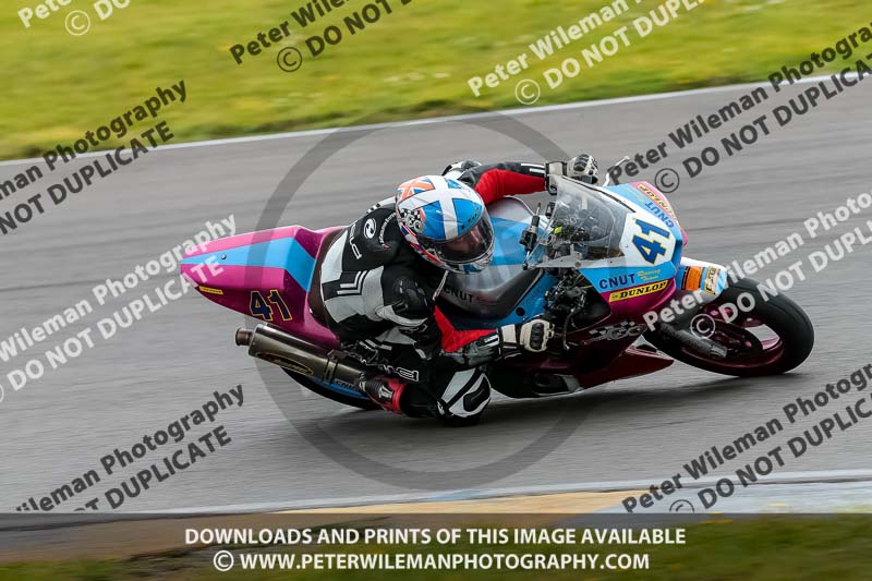 PJM Photography;anglesey no limits trackday;anglesey photographs;anglesey trackday photographs;enduro digital images;event digital images;eventdigitalimages;no limits trackdays;peter wileman photography;racing digital images;trac mon;trackday digital images;trackday photos;ty croes